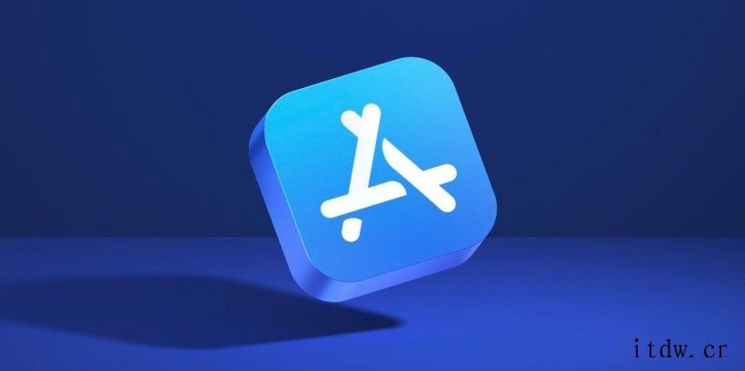 俄罗斯机构允许开发者在 App Store 之外告知用户付款