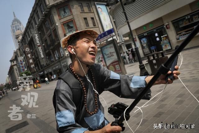 塘沽在哪买水(塘沽哪里可以晚上去买水)