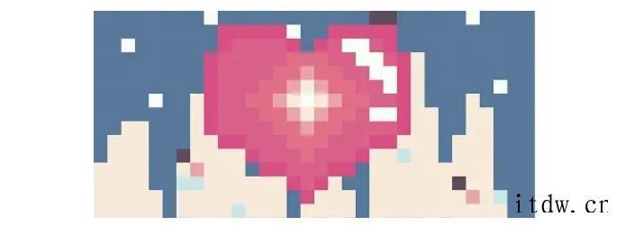 哔哩哔哩B站全面支持上传 8K 超高清视频,画质极限再突破
