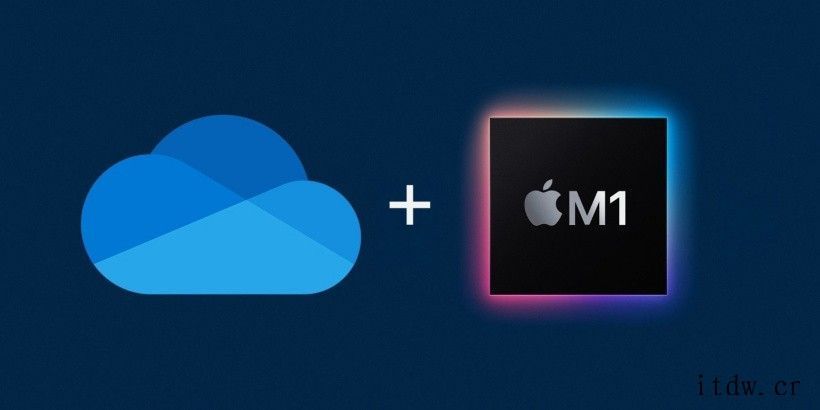 微软发布 OneDrive ARM64 预览版,全面适配 W