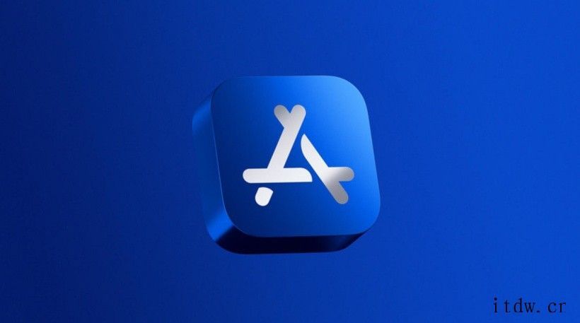 IT黑板报图文版vol