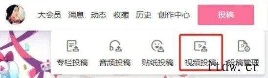 IT黑板报图文版vol
