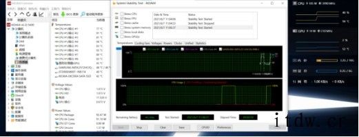 【IT之家评测室】新游戏酷睿 i7 帧率领先 15%,拯救者