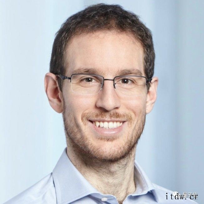 又有3位顶级数学家加盟华为,都是菲尔兹奖得主