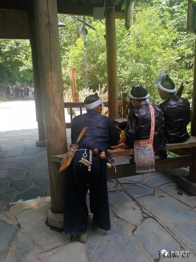 芭莎苗寨在哪(芭莎苗寨历史严格)