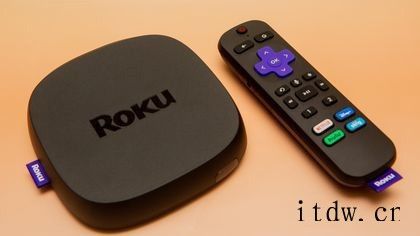 谷歌和 Roku 达成新协议,确保 YouTube TV 继