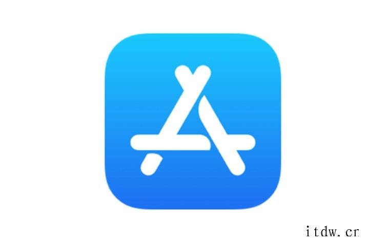 苹果正式推出 App Store 产品页新功能,支持“自定产