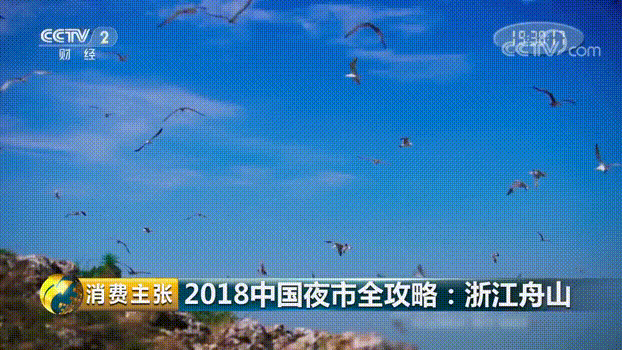 温岭海鲜大排档在哪里(温岭石塘镇海鲜大排档)