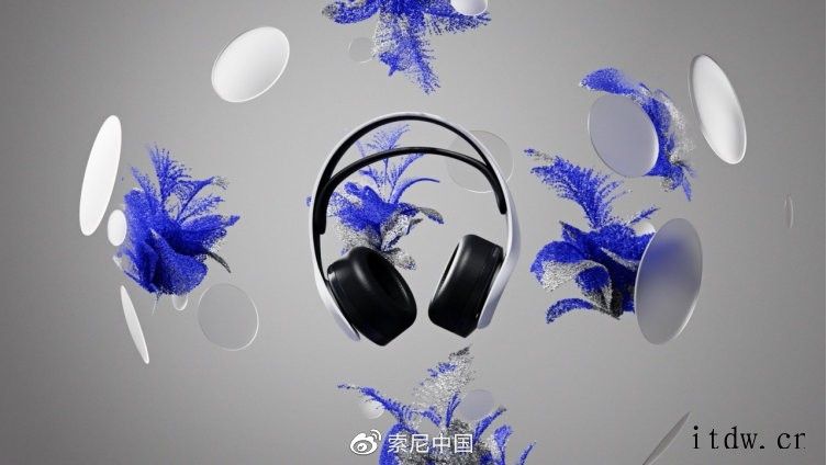 索尼技术日公布八项“黑科技”:VR 头显单眼 4K 分辨率,