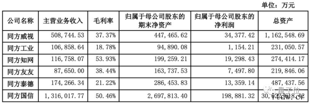 89岁教授起诉知网获赔 70 万:自己的论文竟要花钱才能看?