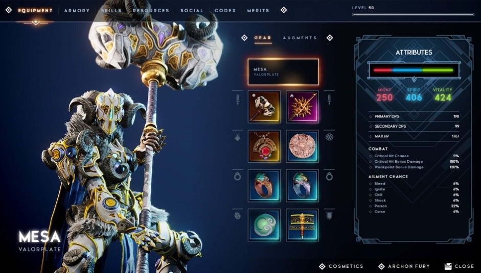 Epic喜加二:《众神陨落:挑战者版》《监狱建筑师》免费领取
