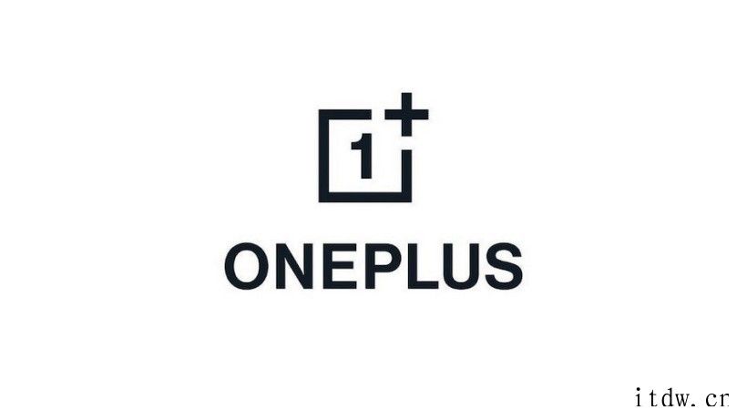 消息称一加首款平板 OnePlus Pad 正在研发中,预计