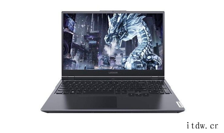 双12将至,AMD 超威卓越平台游戏本热促来袭