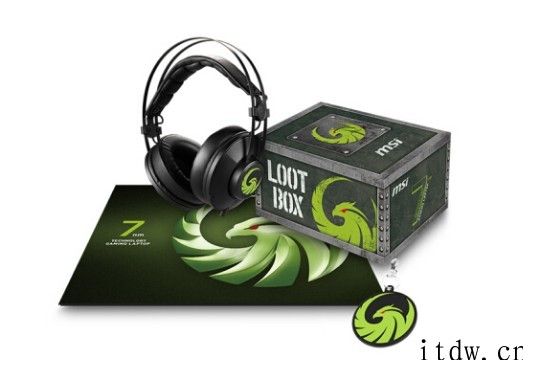 双12将至,AMD 超威卓越平台游戏本热促来袭