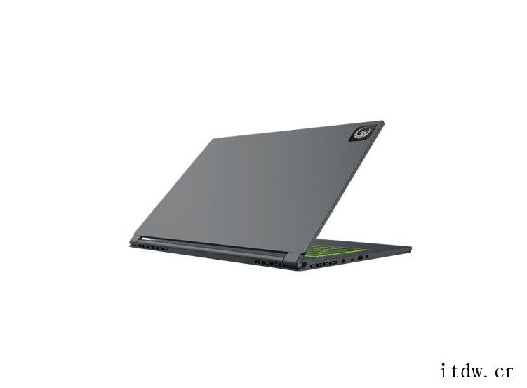 双12将至,AMD 超威卓越平台游戏本热促来袭