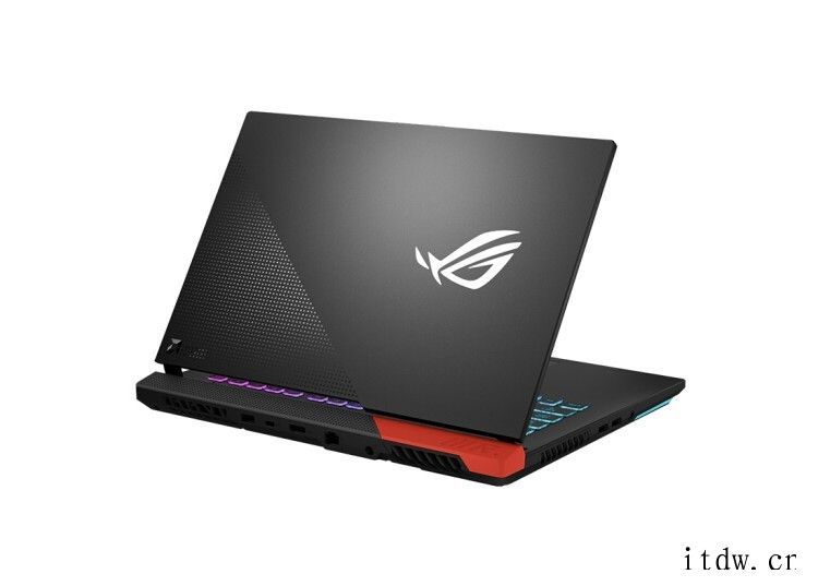 双12将至,AMD 超威卓越平台游戏本热促来袭