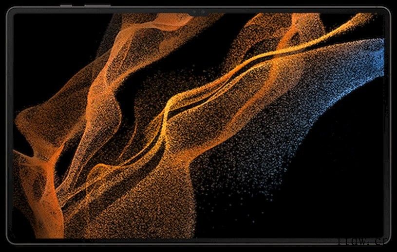 三星 Galaxy Tab S8 平板将只有 8+128GB 三星 Galaxy Tab S8 平板将只有 8+128GB