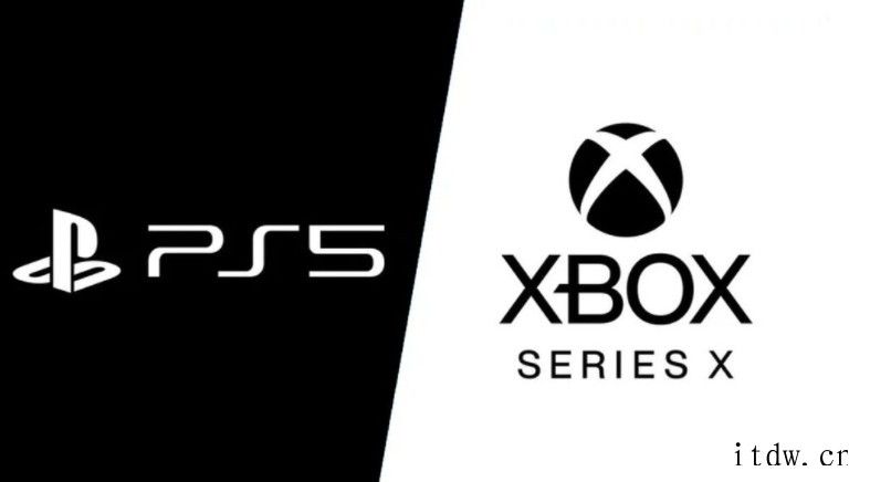 次世代主机调查:玩家更偏向索尼 PS5,但对 Xbox 游戏