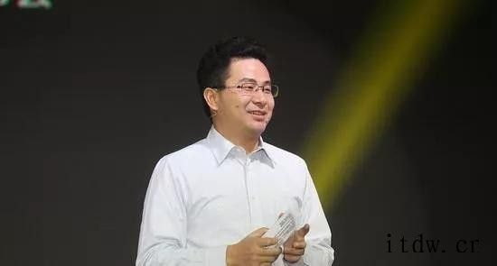 乐视2通话设置在哪里(乐视电视设置在哪里)