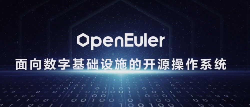 openEuler 欧拉开源社区 Log4j 高危安全漏洞修