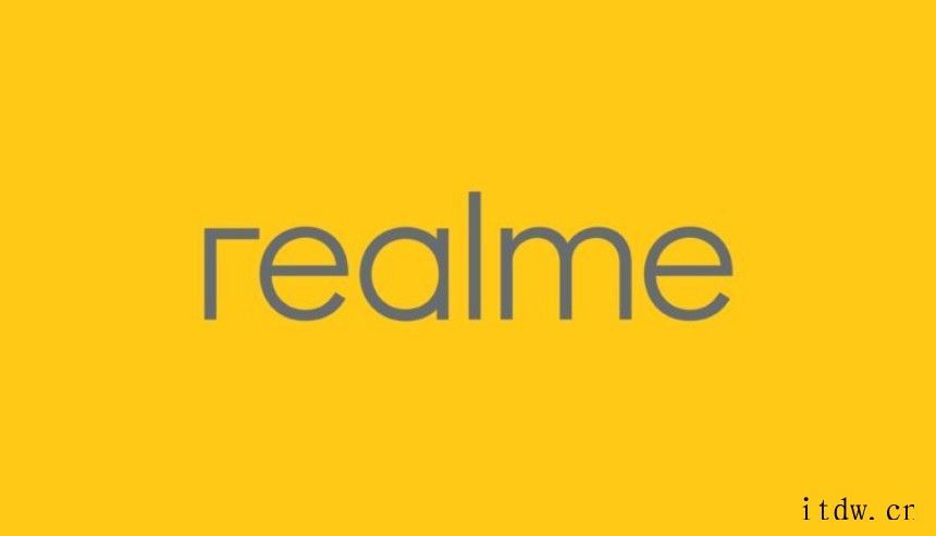 Counterpoint:10 月份 realme 手机在印