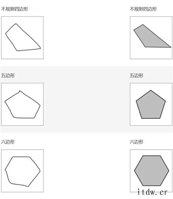 word2007的画图工具在哪里(word2007图片剪切工具在哪里)