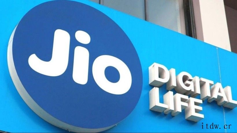 消息称印度Jio 明年将推出新款低价平板电脑、智能电视