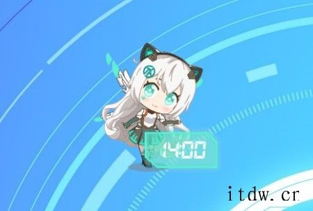 【IT之家评测室】华硕天选 2 游戏本评测:i7