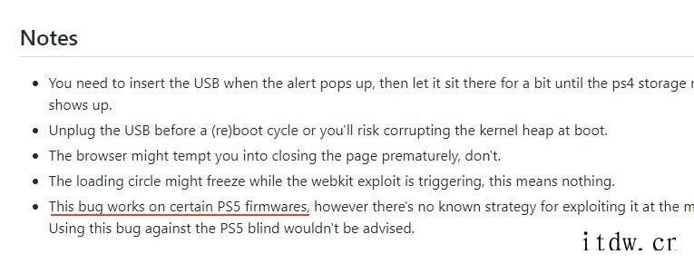 索尼 PS4 全系主机被破解,PS5 也危险