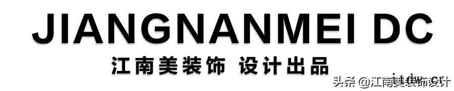 光谷未来城在哪里(光谷未来城邮编)