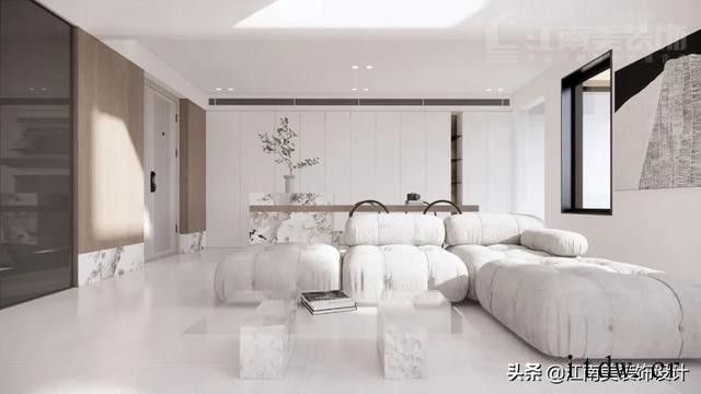 光谷未来城在哪里(光谷未来城邮编)
