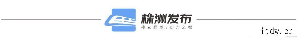 铺市在哪(铺市在哪个地方)