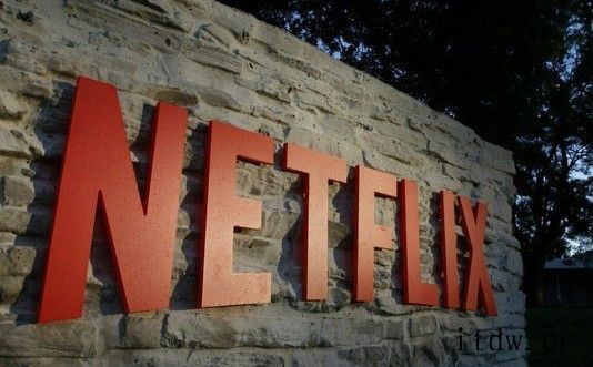 与亚马逊、迪士尼争夺市场份额,Netflix 在印度大幅降价