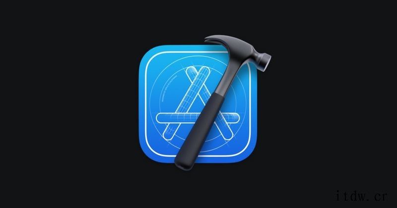 苹果开发者注意:从 Mac App Store 下载的 Xc