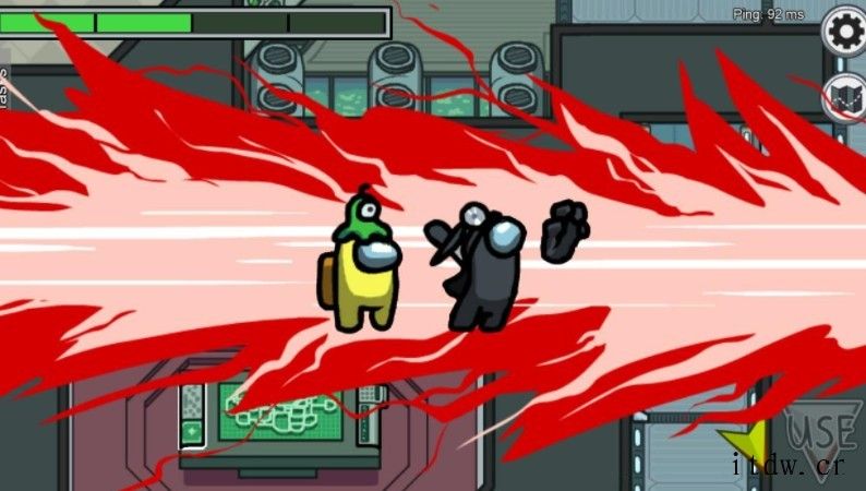 《Among Us》正式登陆 Xbox、PS 平台:支持跨平