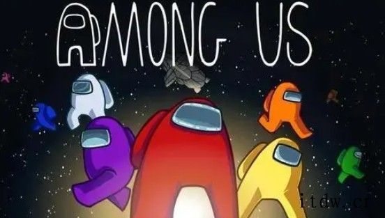 《Among Us》正式登陆 Xbox、PS 平台:支持跨平