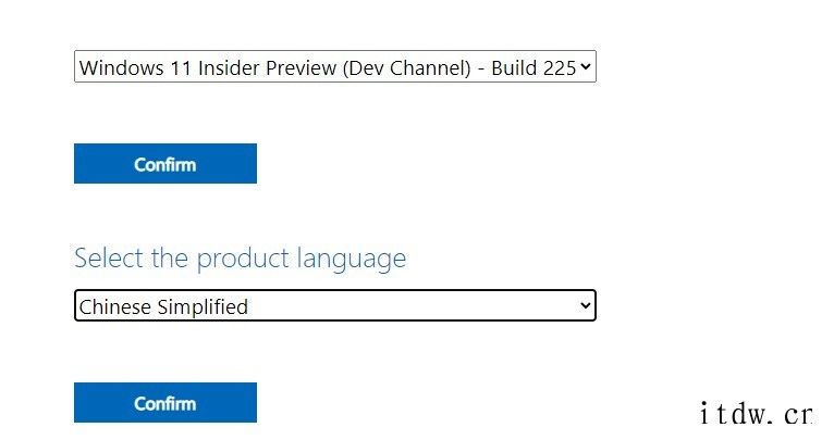 纯净安装!微软 Win11 Build 22523 预览版 