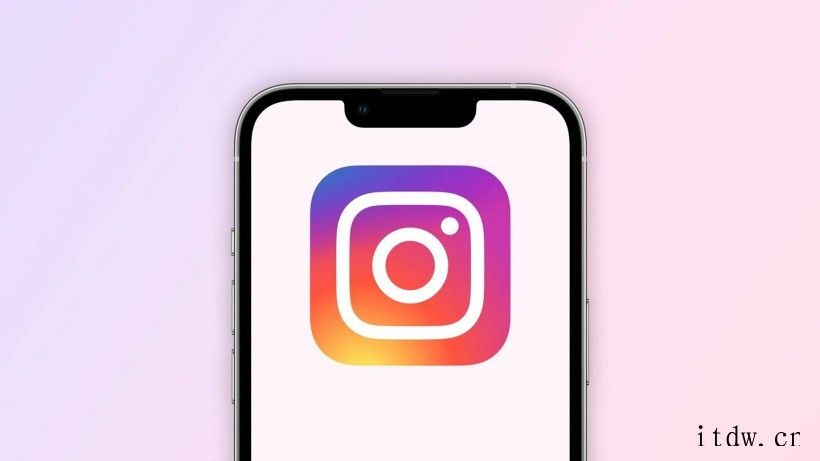 Instagram“快拍”将支持一次上传长达 60 秒视频,