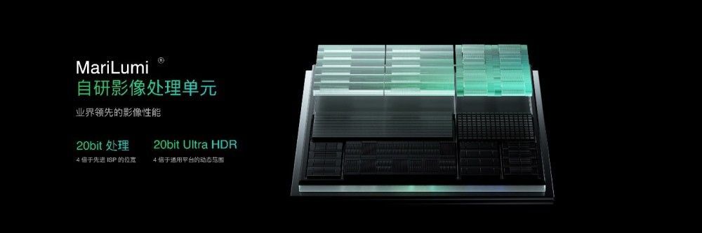 专访 OPPO 芯片产品高级总监姜波:马里亚纳 X 一次流片