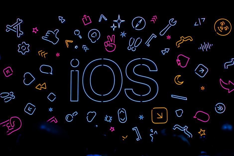 IT大王精华:苹果 iPadOS 15