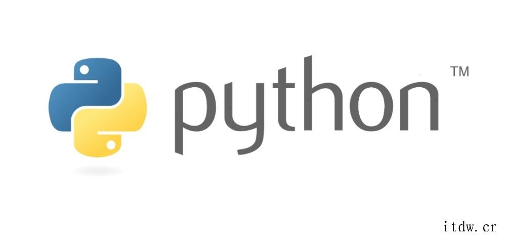 隆力奇护手霜新 Logo 撞脸 Python,网友:确实都是
