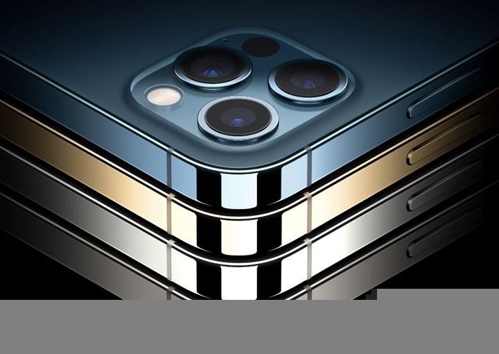 郭明?:iPhone 14 采用 48MP 潜望式镜头,大立