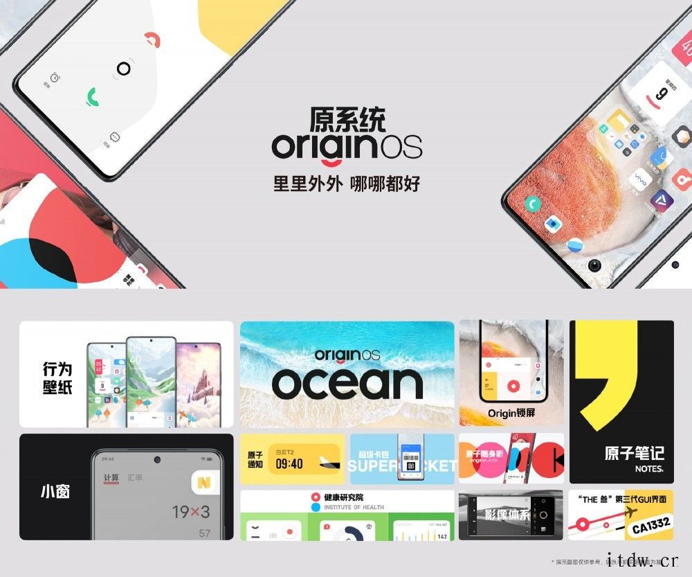 iQOO Neo5S 双芯旗舰正式发布:骁龙 888 和独立