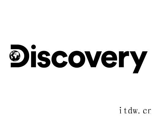 欧盟批准 Discovery 与华纳媒体合并