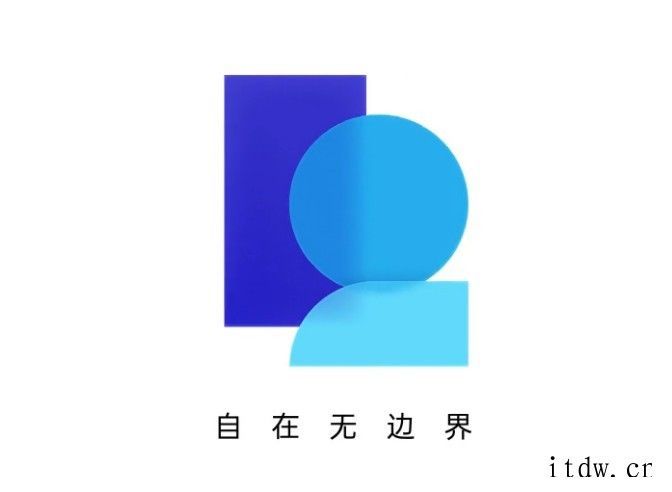 刘作虎谈 ColorOS 12:为老机型适配很难,新的惊喜将