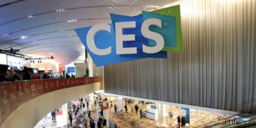 微软、谷歌等多家公司取消亲自参加 CES 2022,改为继续