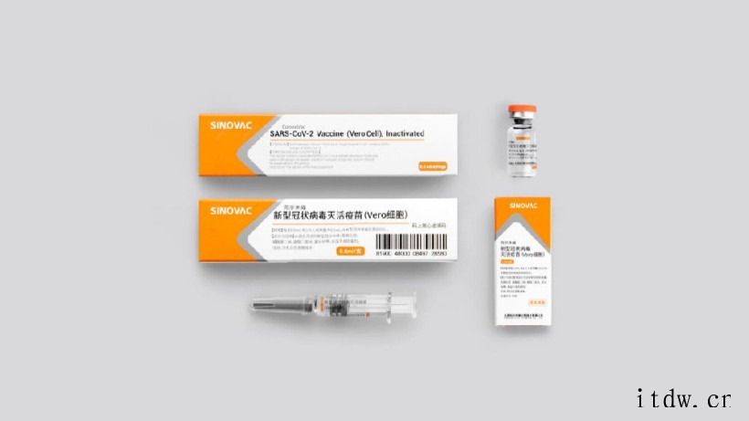 国家卫健委:接种疫苗 27