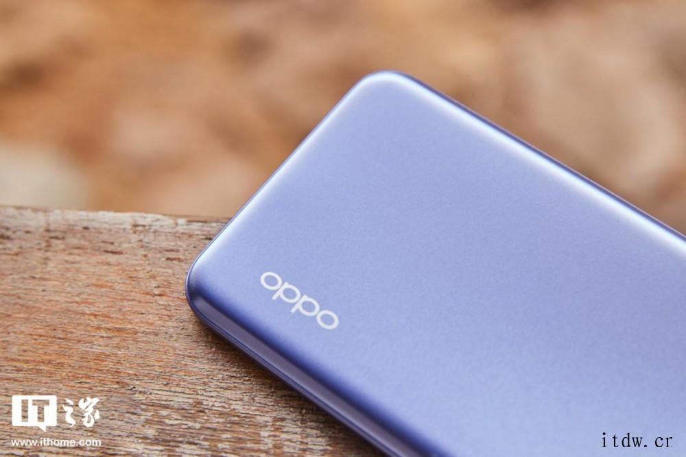 【IT之家评测室】OPPO K9x 评测:超值长续航,硬核稳