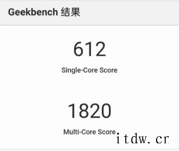 【IT之家评测室】OPPO K9x 评测:超值长续航,硬核稳
