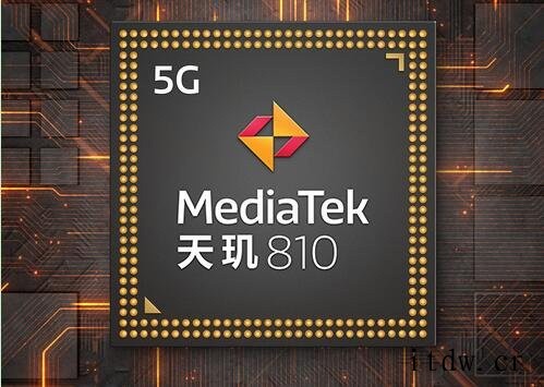 【IT之家评测室】OPPO K9x 评测:超值长续航,硬核稳